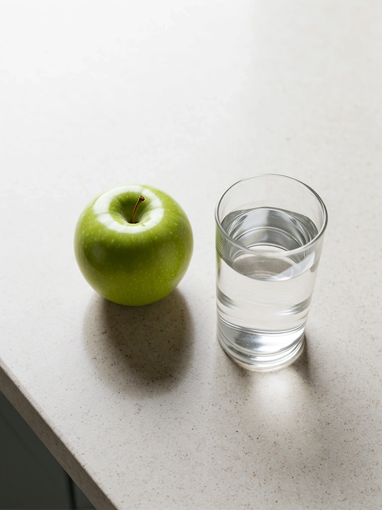 Profesjonalna opieka dietetyczna