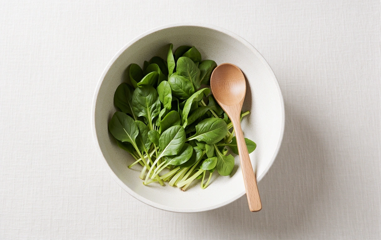 Zdrowe odżywianie - Odzywianie24