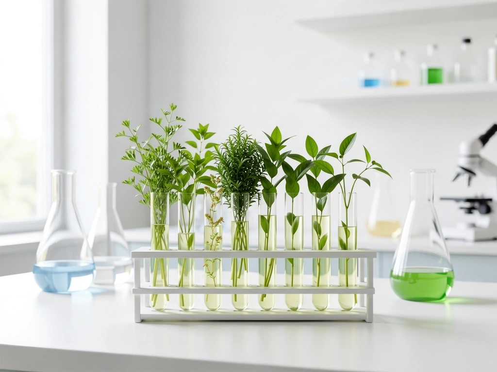 Standardy merytoryczne